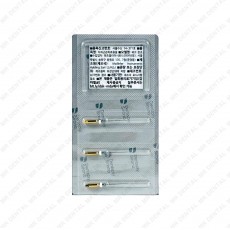 ProGlider™ Rotary File 21mm