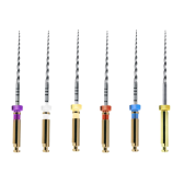 Protaper Universal starter Kit