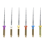 Protaper Universal starter Kit