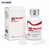 MD-SOLUTION EDTA