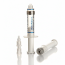 Lure-lock Irrigation Syringe (일회용) Ultradent] Lure-lock Irrigation Syringe (일회용) [5ml #201 (루어락)]