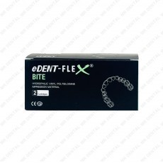 eDENT-FLEX Bite