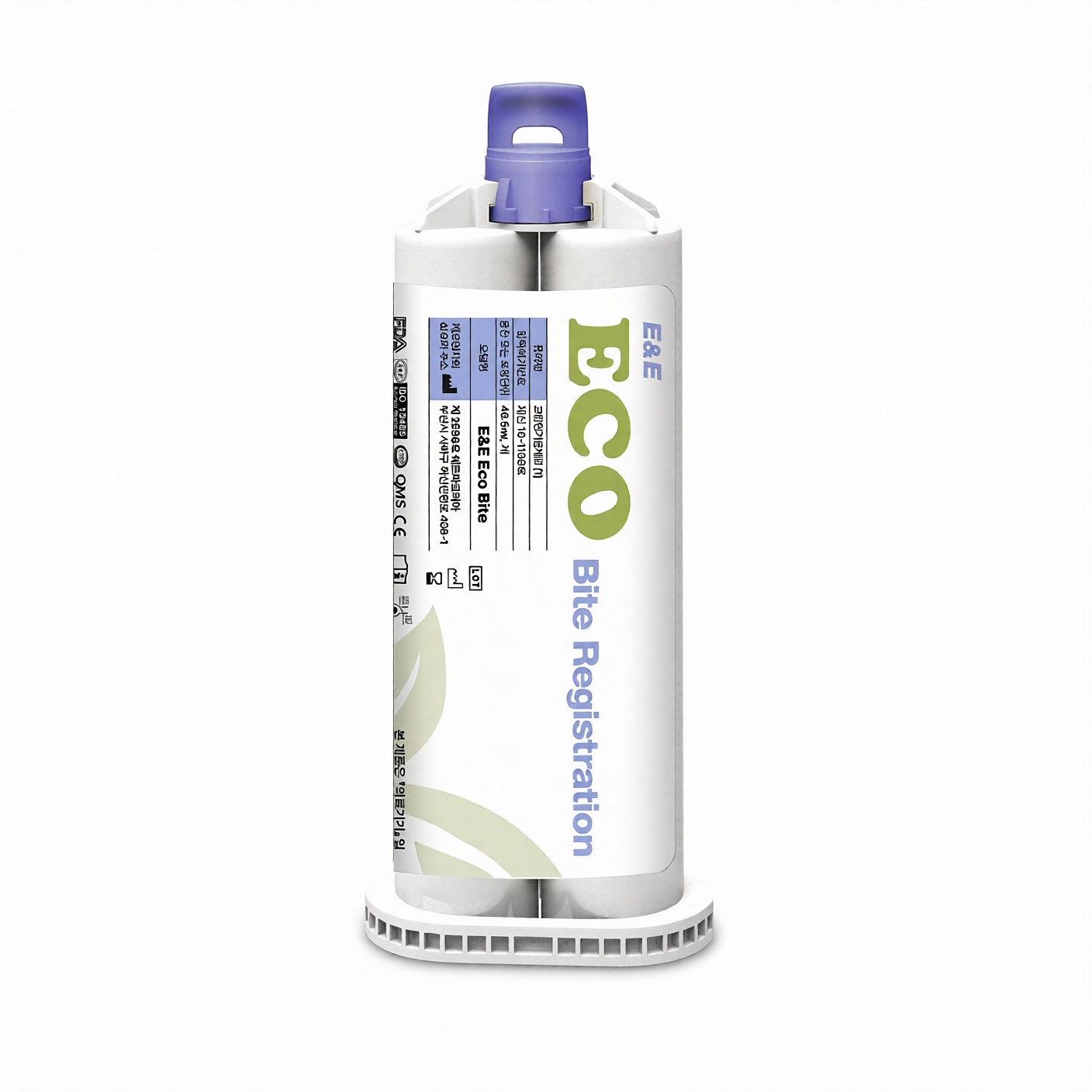 E&E Eco Bite