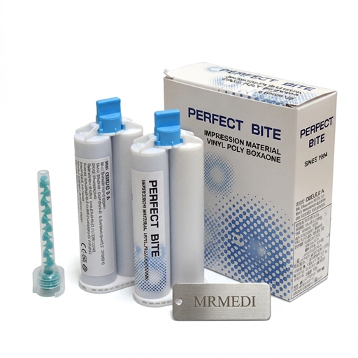 Perfect-F (50ml*2ea)