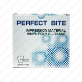 한대케미칼] Perfect F Bite (대용량) [BITE 50ml*10]