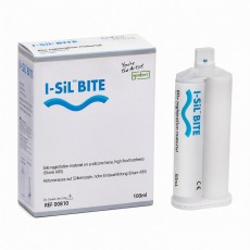 I-SiL BITE