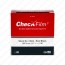 Check Film II 21μ (무광)
