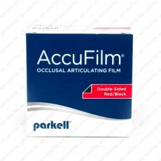 New Accufilm 21μ