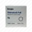 Denpia Shimstock Foil (65% 더 길어요~)