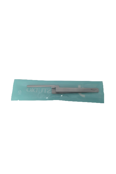 Articurator Holder