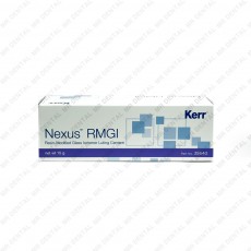 Nexus RMGI Kit (Tack Cure)