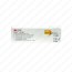 RelyX Luting 2 Cement