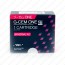 G-CEM ONE (Dual-cure)
