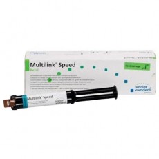 Multilink Speed