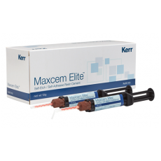 Maxcem Elite