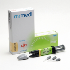 CLEARFIL SA LUTING