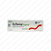 EsTemp