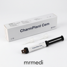 Charmplant Cem