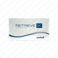 Retrieve DC Implant Cement