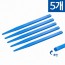 플라스틱 스파츌라 (GC)
