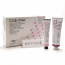 Coe-Pak