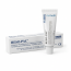 Reso-Pac Tube