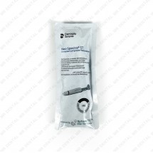 Neo Spectra ST HV Syringe