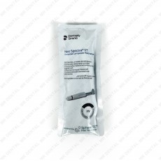 Neo Spectra ST HV Syringe