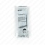 Neo Spectra ST HV Syringe