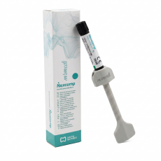Nexcomp Composite Resin