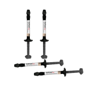 EsFlow PLUS