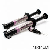 CLEARFIL MAJESTY Flow