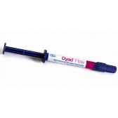 Dyad Flow (ADHESIVE + COMPOSITE RESIN)
