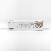PALFIQUE OMNICHROMA FLOW