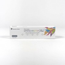 PALFIQUE OMNICHROMA FLOW