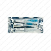 DiaEtch Bulk 5ml x 3