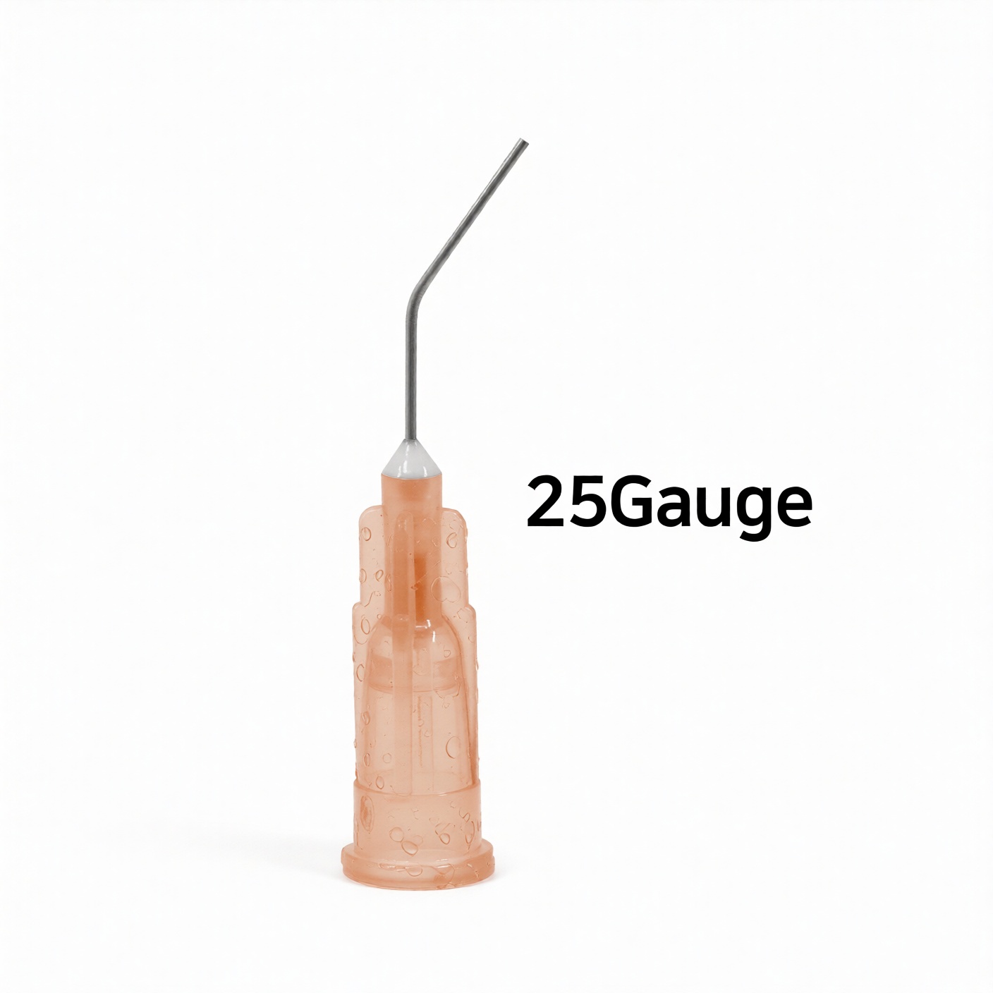 B&E Etch-37 5ml x 3syr
