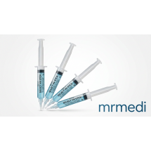Select HV Etch Syringe