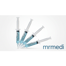Select HV Etch Syringe