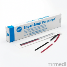 Shofu] Super Snap Polystrip [pnl525]