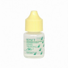 Fuji II Refill