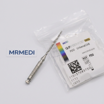 INOD Q.P Fiber Post Drill (GUIDE)