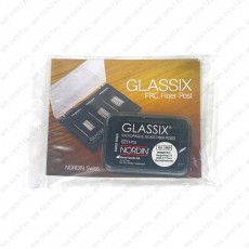 Glassix Fiber Post Refill [1.20]
