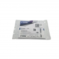 LuxaPost Eco Refill (10pcs)