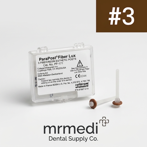 Parapost Fiber Lux Refill