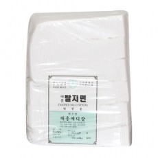 태흥 탈지면 (A급)