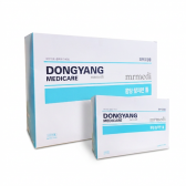 동양 탈지면 롤