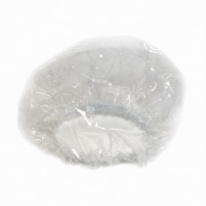 Head rest cover