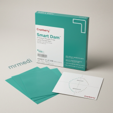 Premium Smart Dam 6x6 (민트향)