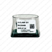 K-Clamp Refill